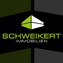 Schweikert Immobilien GmbH & Co.KG