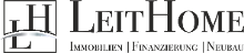 Leithome Immobilien GmbH