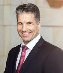 Maik Genzer