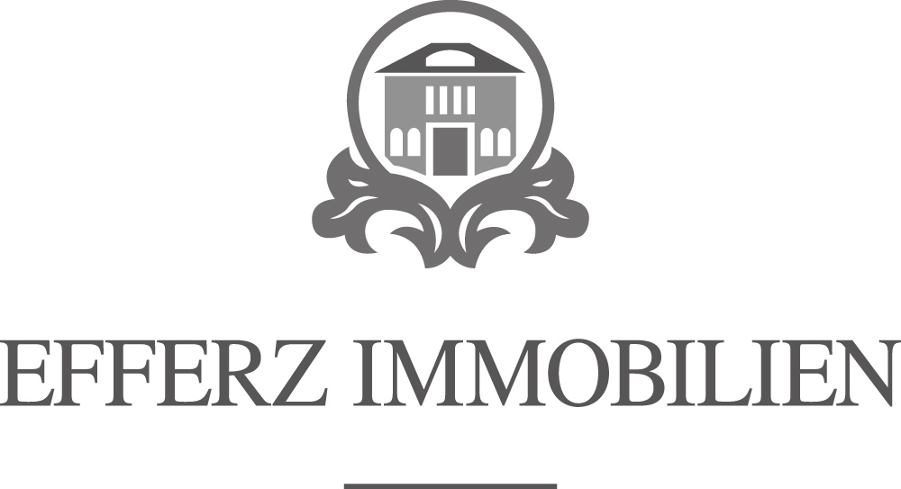 Efferz Immobilien GmbH