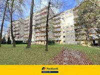 Wohnimmobilie Kauf Etagenwohnung Moderne 3-Zimmer-Wohnung in zentraler Lage von Schwabach. Verkauft !!!