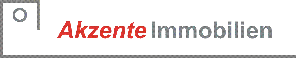 AkzenteImmobilien