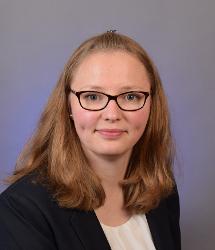 Claudia Bruhn