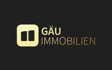 Gäu Immobilien 