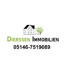Dierssen Immobilien