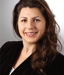 Inga Dierssen