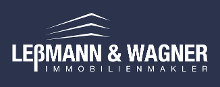 Leßmann & Wagner Immobilienmakler GmbH