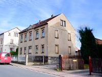 Wohnimmobilie Kauf Mehrfamilienhaus Selbstverwirklichung in Radeberg! 150 qm Wohnfläche - noch erweiterbar!