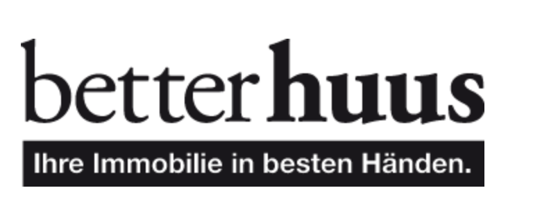 betterhuus