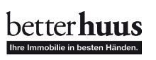 betterhuus
