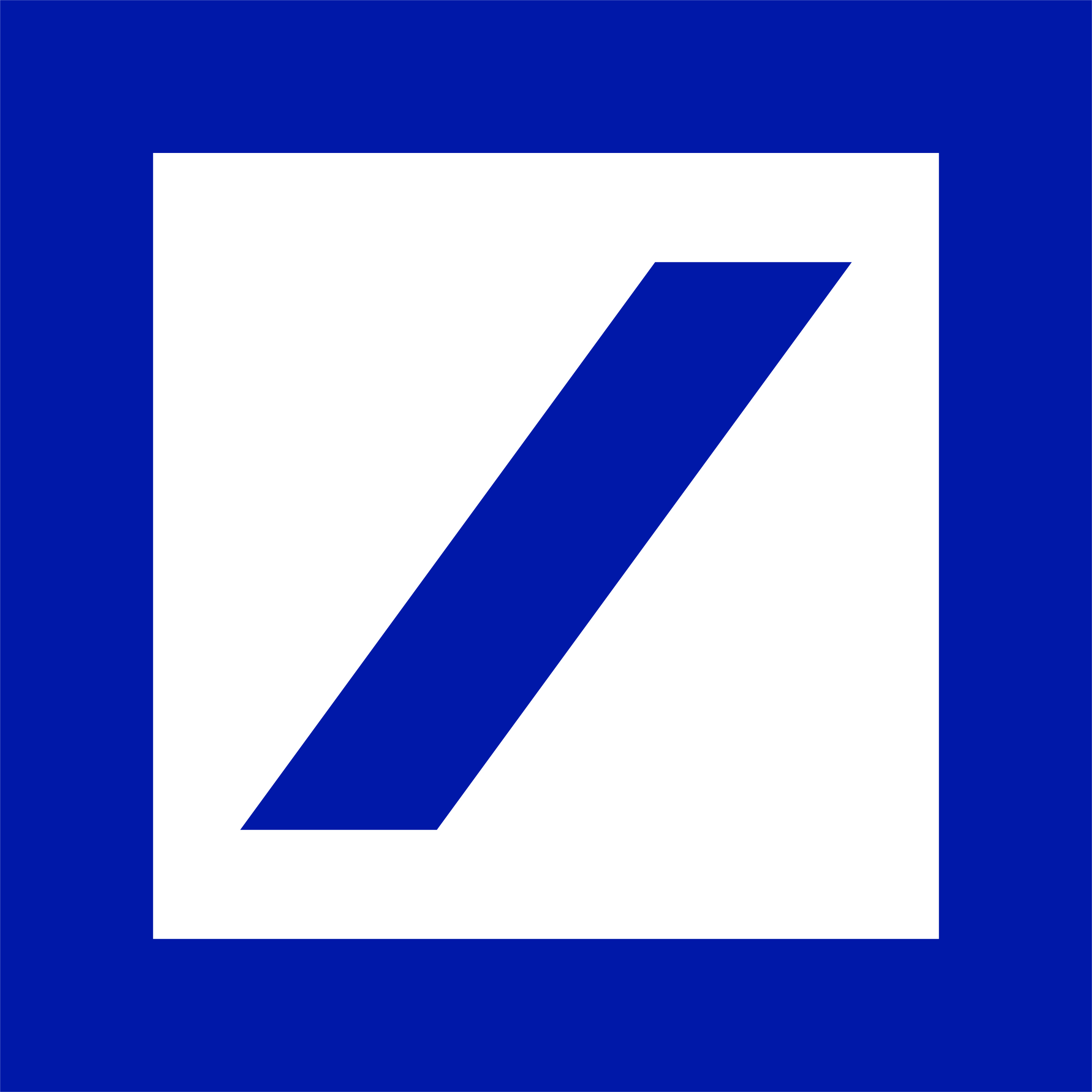 Deutsche Bank Immobilien GmbH