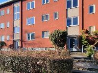 Wohnimmobilie Kauf Etagenwohnung Moderne Wohnung mit Einbauküche, Balkon und Tageslichtbad in Berlin-Steglitz