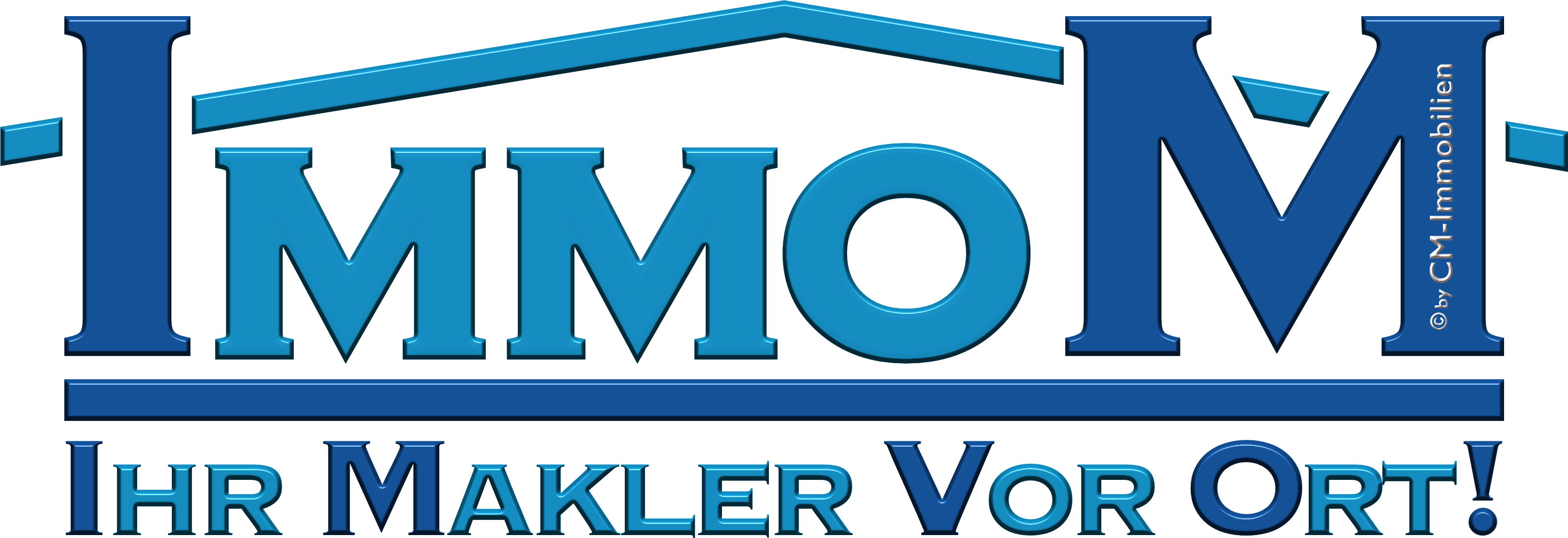 ImmoM / CM-Immobilien