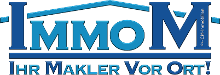 ImmoM / CM-Immobilien 