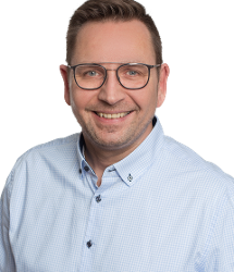 Carsten Meyer