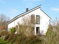 Wohnimmobilie Kauf Einfamilienhaus Jung - Modern mit viel Platz