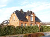 Wohnimmobilie Kauf Einfamilienhaus Historisches Einfamilienhaus mit Einliegerwoh