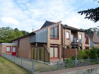 Wohnimmobilie Kauf Reihenhaus 3 Reihenhäuser mit Carport