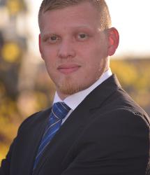 Maik Schaper
