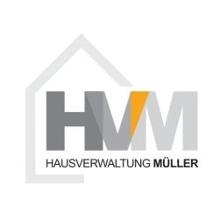 Hausverwaltung Müller GmbH
