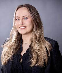 Denise Hübner