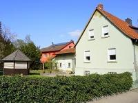 Wohnimmobilie Kauf Wohnbaugrundstück Wohnbaugrundstück verkauft in Frankfurt am Main