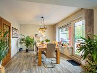 Wohnimmobilie Kauf Etagenwohnung Terrassenwohnung