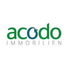 Acodo Immobilien