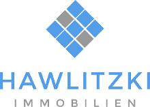 Hawlitzki Immobilien