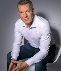 Stephen Hawlitzki-Groß