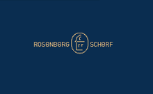 Rosenberg & Scherf Immobiliengesellschaft mbH