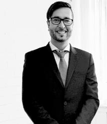 Guido Rosenberg