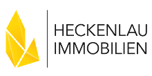 Heckenlau Immobilien e.K.