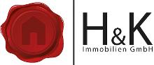 H&K Immobilien GmbH