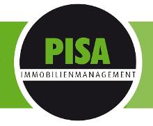 PISA IMMOBILIEN - Immobilienmakler Leipzig