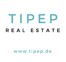 TIPEP Immobilien
