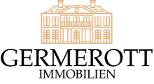 Germerott Immobilien