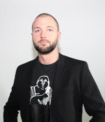 Makler Empfehlung Jonas Voss Arnsberg