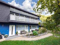 Wohnimmobilie Kauf Einfamilienhaus 5 Minuten von Linz entfernt... Friedliche Oase im Grünen mit Fernblick!