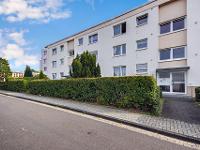 Wohnimmobilie Kauf Etagenwohnung Kapitalanleger aufgepasst - Schicke Eigentumswohnung in beliebter Lage!