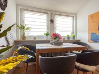 Wohnimmobilie Kauf Etagenwohnung Ruhige Eigentumswohnung mit Wohlfühlfaktor!