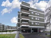 Wohnimmobilie Kauf Etagenwohnung Eigentumswohnung in Bonn für Kapitalanleger oder Selbstnutzer!