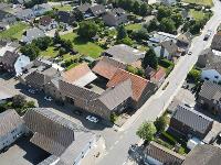 Wohnimmobilie Kauf Burg/Schloß/Bauernhaus/Villa/Herrenhaus/Landhaus/Reiterhof Baugrundstück, Hofanlage und Einfamilienhaus mit vielseitigen Nutzungsmöglichkeiten im Paket!