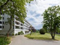 Wohnimmobilie Kauf Etagenwohnung Ideale Eigentumswohnung in direkter Rheinlage!
