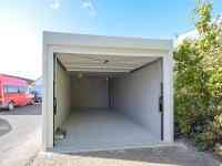 Unknown Garage/Stellplatz Garagenstellplatz im Zentrum von Rheinbach!