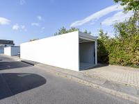 Unknown Garage/Stellplatz Garagenstellplatz im Zentrum von Rheinbach!