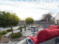 Wohnimmobilie Kauf Etagenwohnung Seltene Gelegenheit! Traum-Gartenwohnung mit Blick auf die Ahr-Thermen