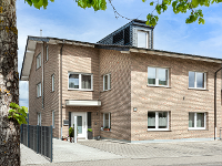 Wohnimmobilie Kauf Mehrfamilienhaus Sicheres Renditeobjekt mit vielseitigen Nutzungsmöglichkeiten!