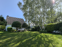 Wohnimmobilie Kauf Einfamilienhaus Erfüllen Sie Ihren Traum vom Eigenheim! Naturnah wohnen in beliebter Lage!
