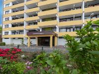 Wohnimmobilie Kauf Etagenwohnung Eigentumswohnung mit Weitblick über Sankt Augustin!